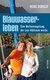 E-Book Blauwasserleben