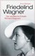 E-Book Friedelind Wagner
