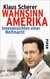 E-Book Wahnsinn Amerika