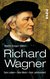 E-Book Richard Wagner