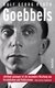 E-Book Goebbels