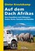E-Book Auf dem Dach Afrikas