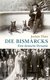 E-Book Die Bismarcks