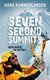 E-Book Seven Second Summits