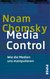 E-Book Media Control