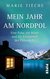 E-Book Mein Jahr am Nordpol