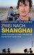 E-Book Zwei nach Shanghai