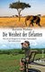 E-Book Die Weisheit der Elefanten