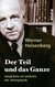 E-Book Der Teil und das Ganze