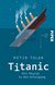 E-Book Titanic