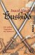 E-Book Bushidô