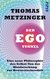 E-Book Der Ego-Tunnel