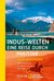 E-Book Indus-Welten - eine Reise durch Pakistan