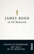 E-Book James Bond in 60 Minuten