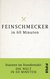 E-Book Feinschmecker in 60 Minuten
