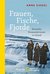 E-Book Frauen, Fische, Fjorde