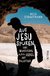 E-Book Auf Jesu Spuren