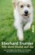 E-Book Mit dem Hund auf du