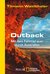 E-Book Outback
