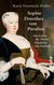 E-Book Sophie Dorothea von Preußen
