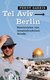 E-Book Tel Aviv - Berlin
