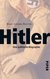 E-Book Hitler