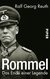 E-Book Rommel
