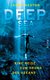 E-Book Deep Sea