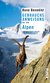 E-Book Gebrauchsanweisung für die Alpen