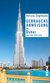 E-Book Gebrauchsanweisung für Dubai und die Emirate