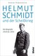 E-Book Helmut Schmidt und der Scheißkrieg