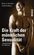 E-Book Die Kraft der männlichen Sexualität