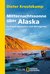 E-Book Mitternachtssonne über Alaska