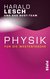 E-Book Physik für die Westentasche
