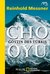E-Book Cho Oyu