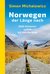 E-Book Norwegen der Länge nach
