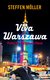 E-Book Viva Warszawa - Polen für Fortgeschrittene