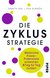 E-Book Die Zyklusstrategie