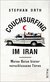 E-Book Couchsurfing im Iran