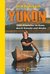 E-Book Yukon
