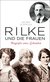 E-Book Rilke und die Frauen
