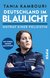 E-Book Deutschland im Blaulicht