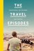 E-Book The Travel Episodes