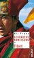 E-Book Gebrauchsanweisung für Tibet