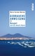 E-Book Gebrauchsanweisung für Neapel und die Amalfi-Küste