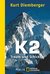 E-Book K2 - Traum und Schicksal