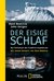 E-Book Der eisige Schlaf