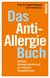 E-Book Das Anti-Allergie-Buch