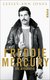E-Book Freddie Mercury