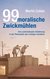 E-Book 99 moralische Zwickmühlen